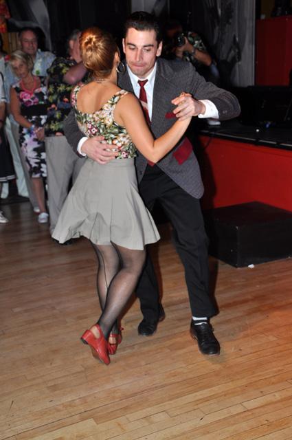min 2014 03 16 hep cats 422